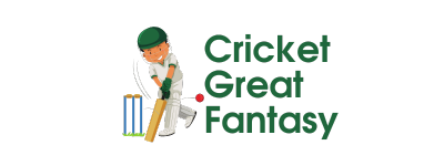 Cricket Great Fantasy